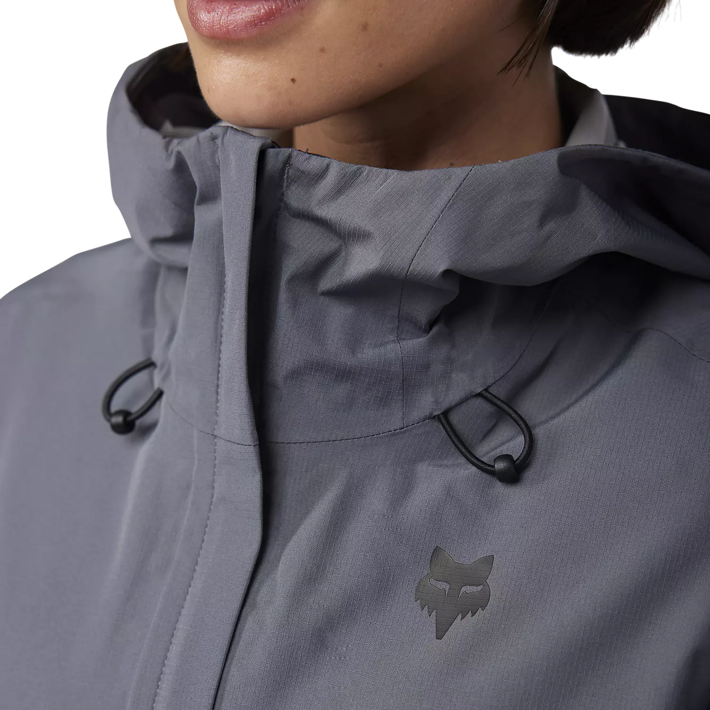 Chaqueta de mujer Fox 2.5L