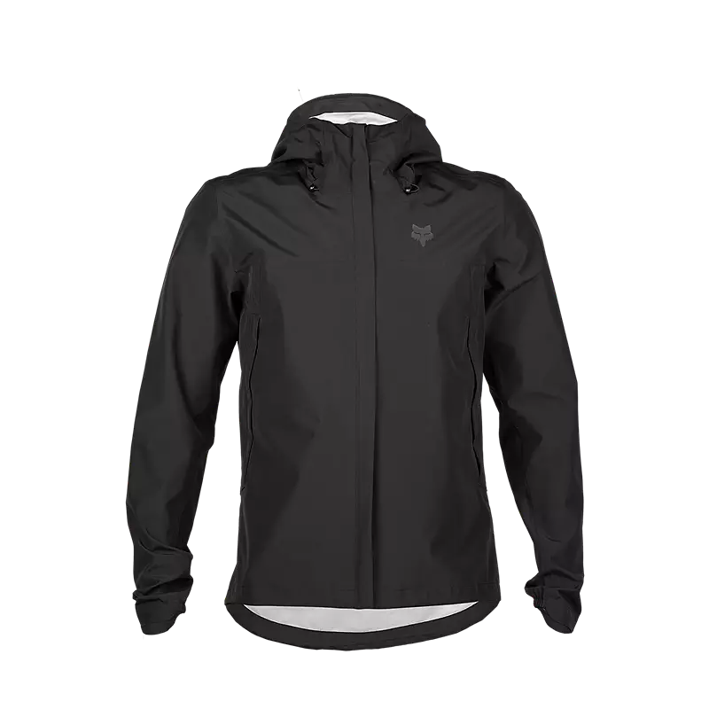 Fox Ranger 2.5L Regenjacke