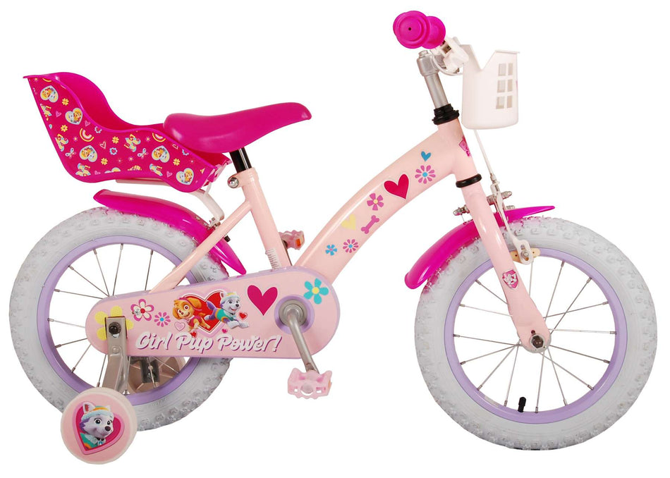 Princess 12" Kugel