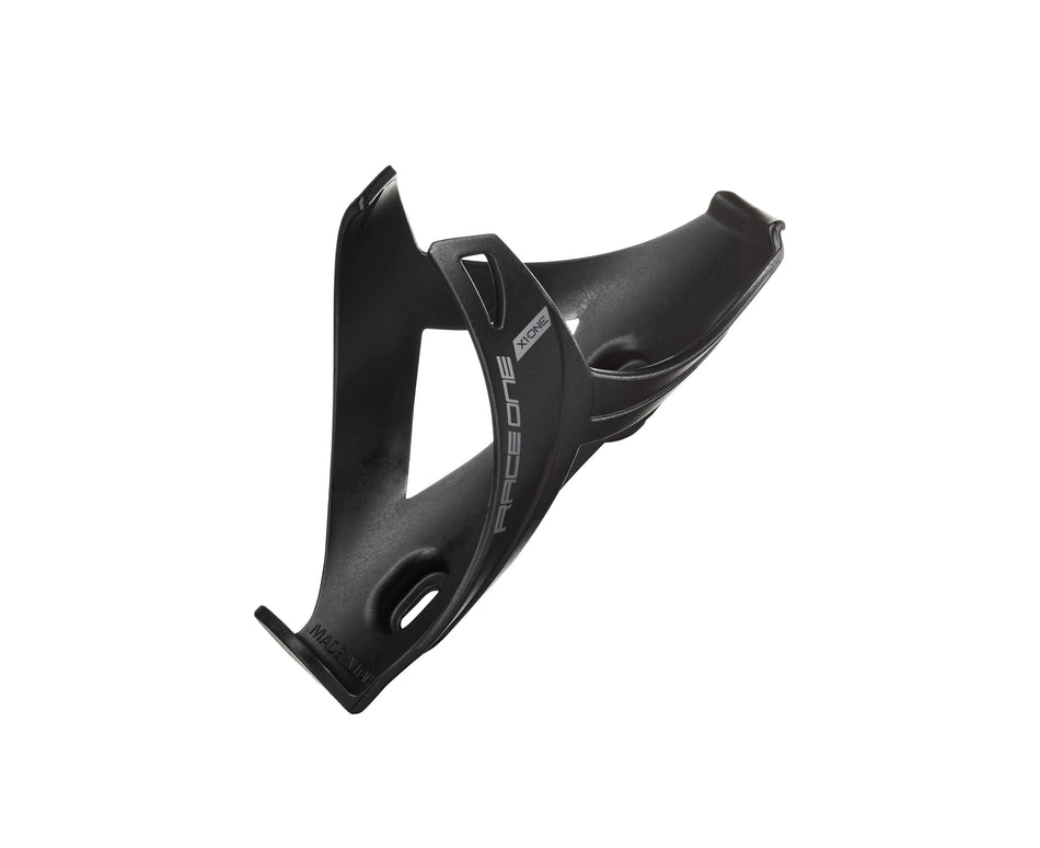 RACEONE X1 Matte Bottle Cage