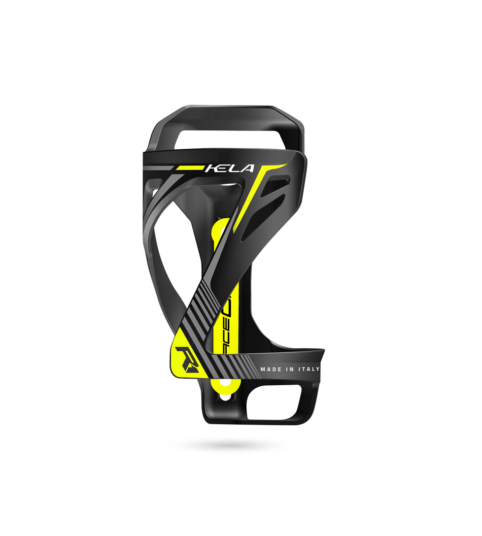 RACEONE KELA Bottle Cage