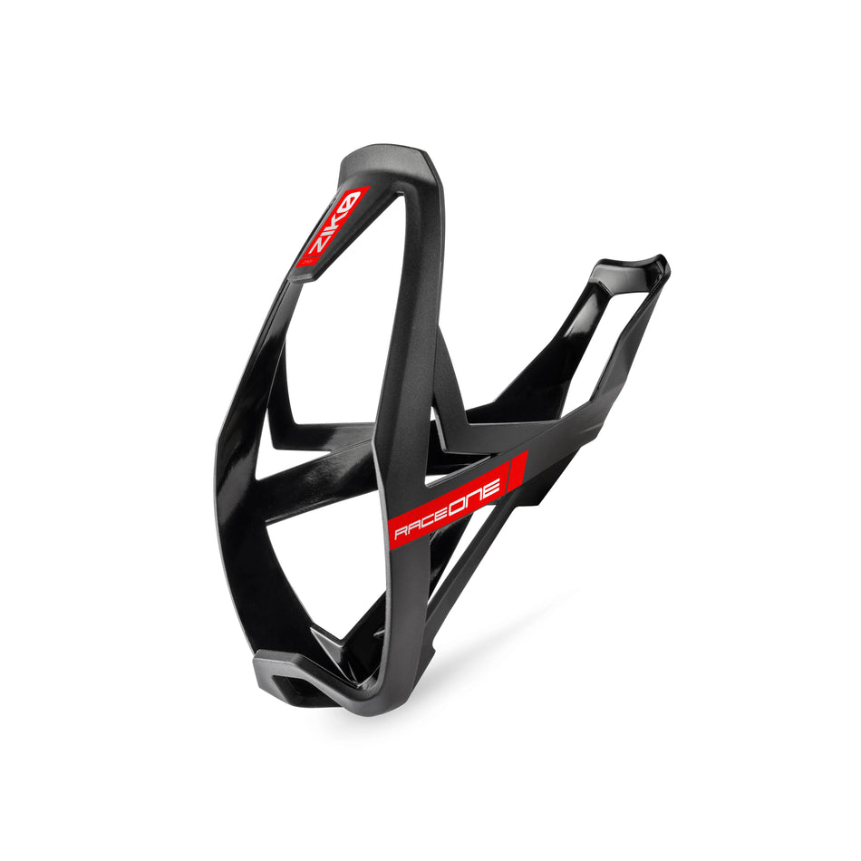 RACEONE X25 Carbon Bottle Cage