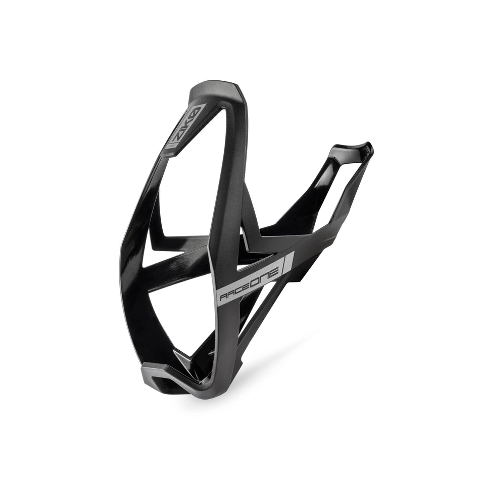 RACEONE ZIKO Bottle Cage