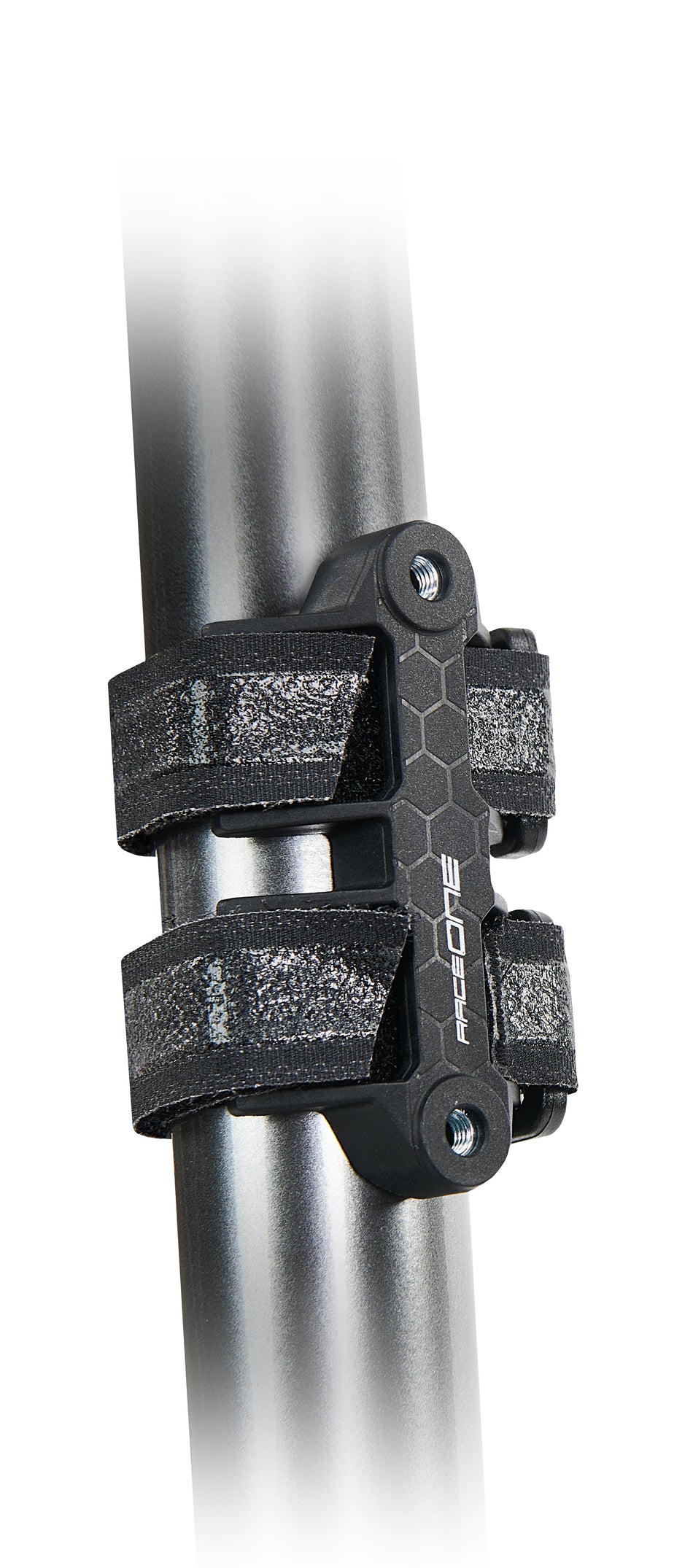 RACEONE JEKO UNIVERSAL BOTTLECAGE ADAPTER.
