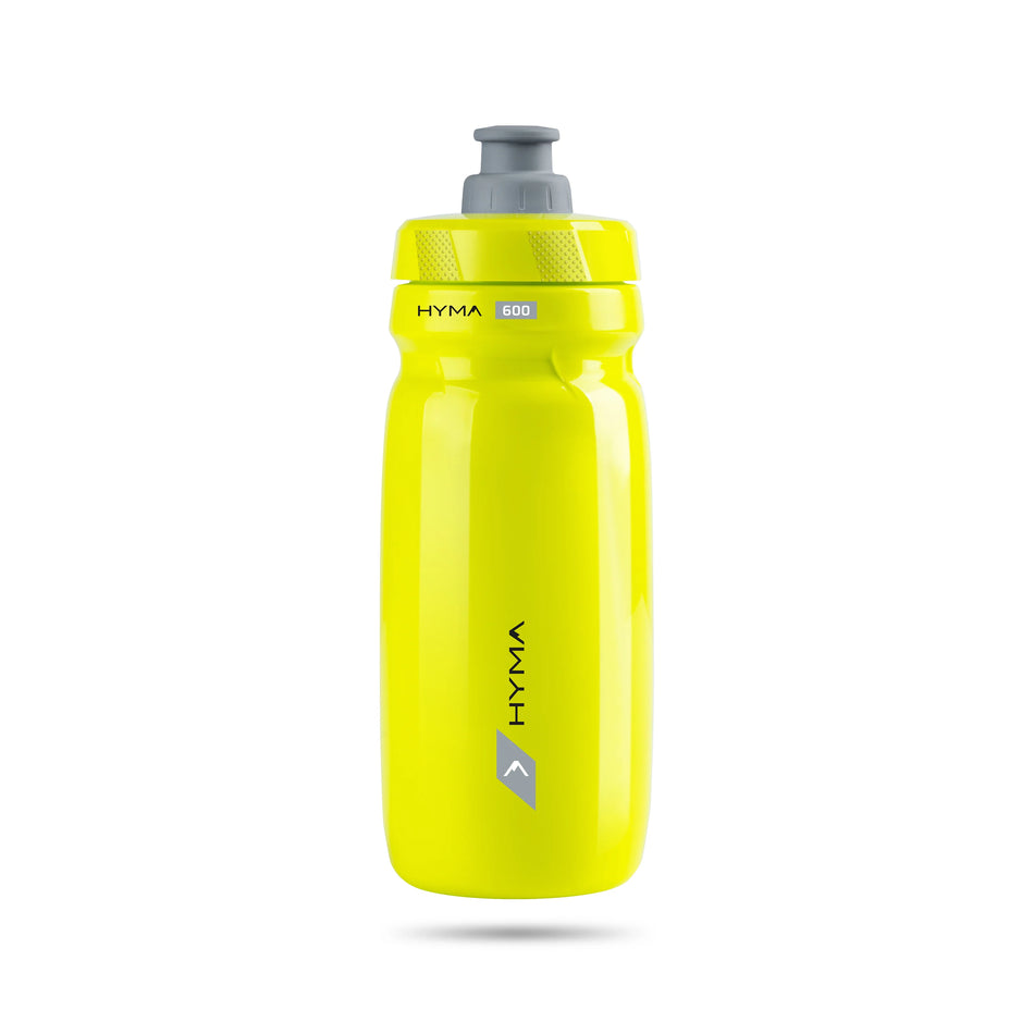 RACEONE HYMA 600 ML BOTTLE