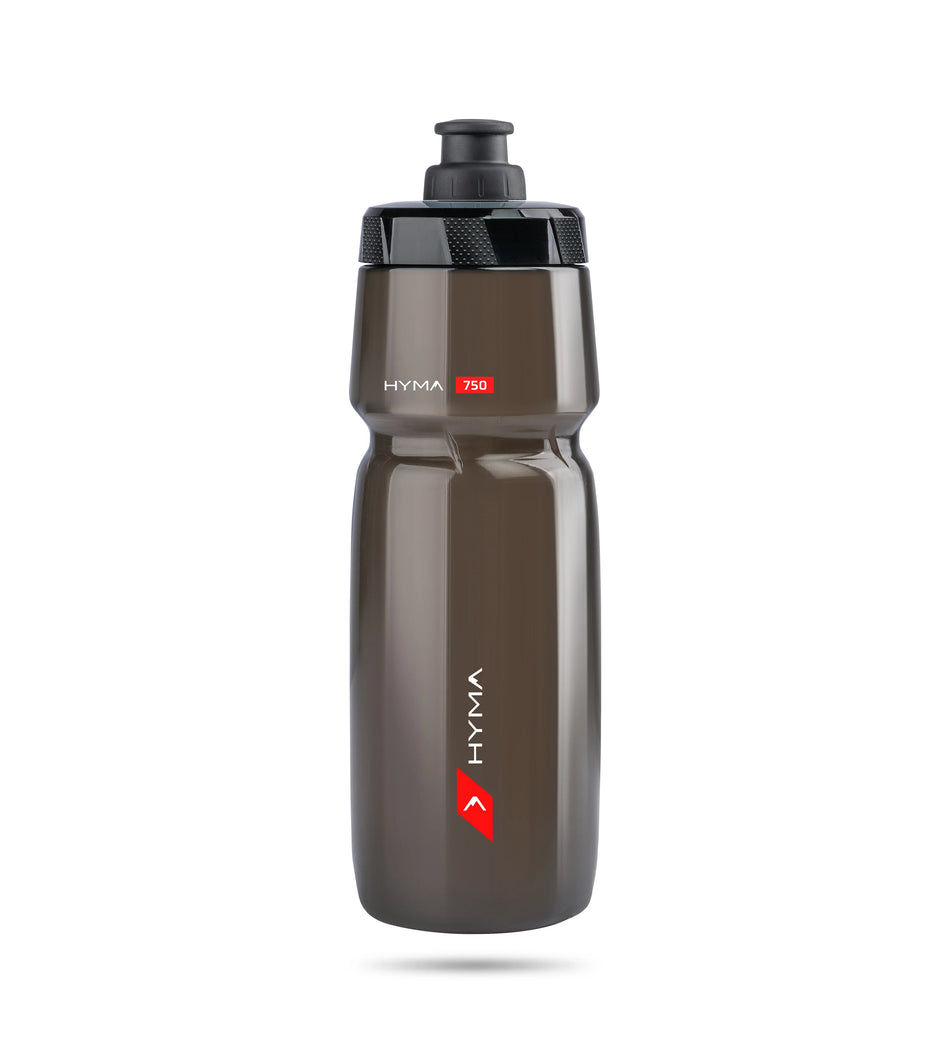 RACEONE HYMA 750 ML BOTTLE