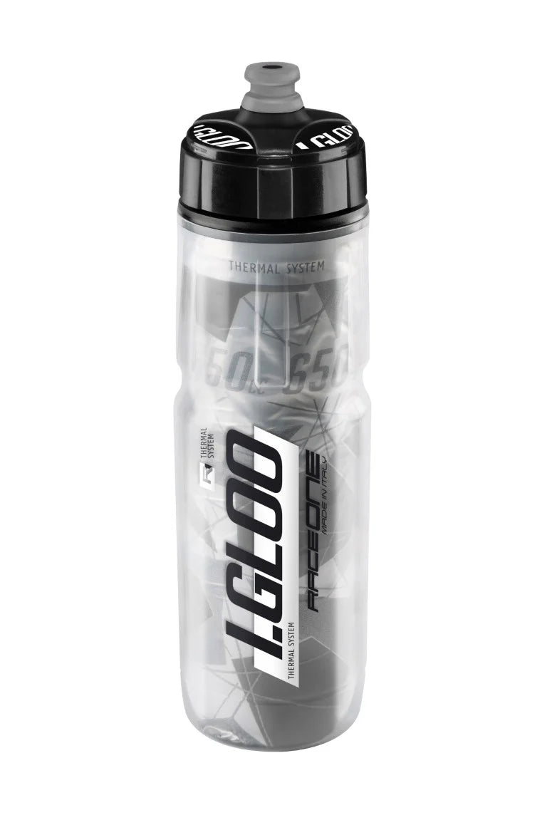 RACEONE IGLOO THERMAL BOTTLE