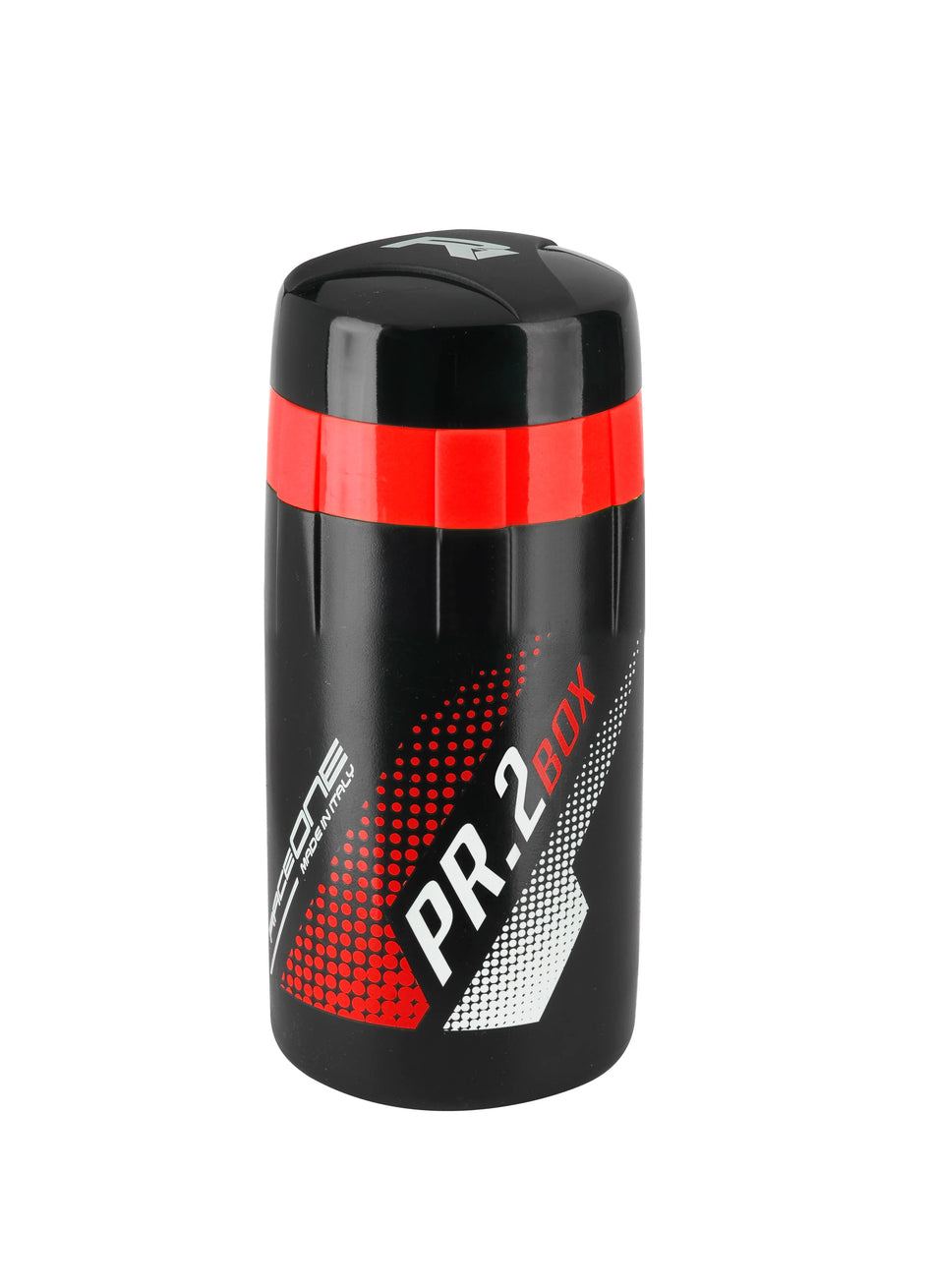 RACEONE PR.2 TOOL BOTTLE