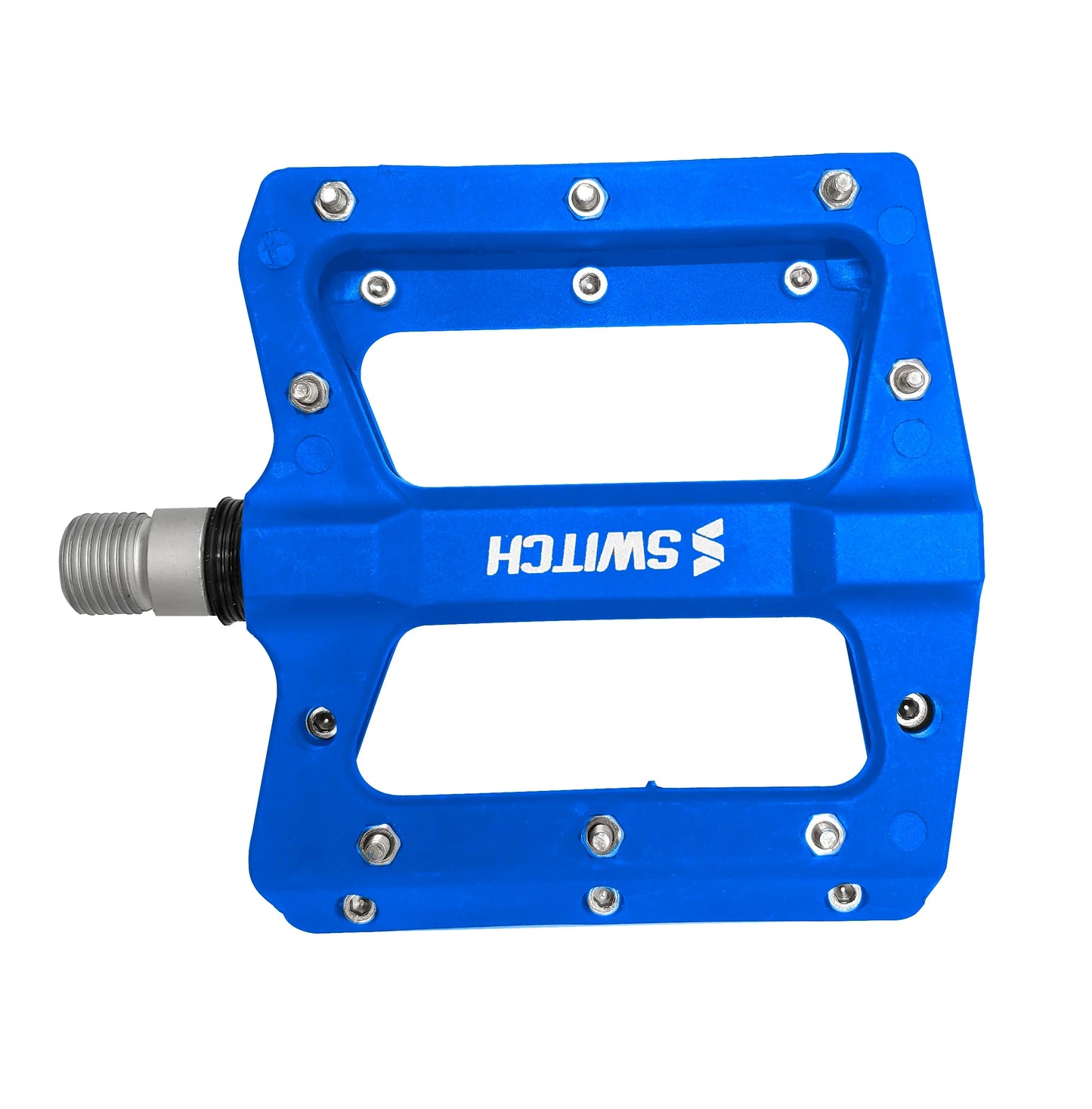 COMMUTATEUR - COMMUTATEUR PÉDALE DE SAUT