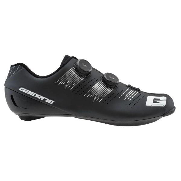 Gaerne Carbon G.Cono shoes