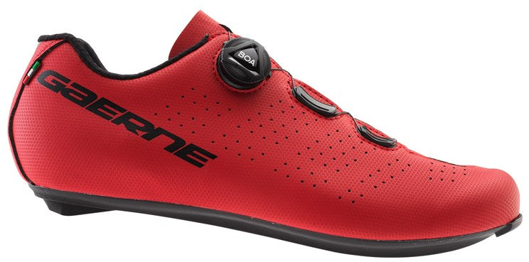 G.Sprint Gaerne Shoes