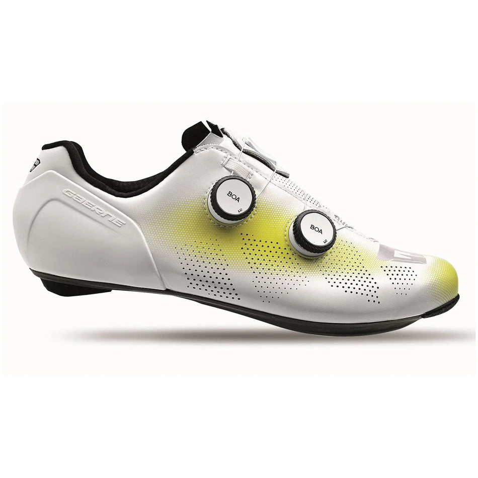 Gaerne Schuhe Carbon STL