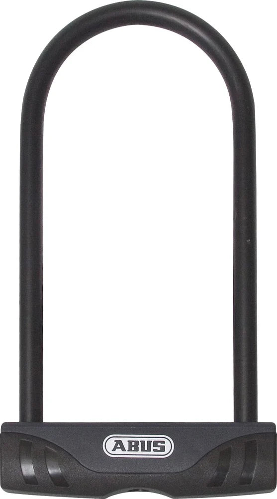Abus - Facilo 32