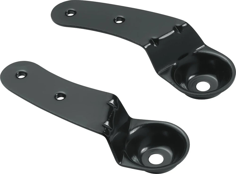 Abus Adattatore SH485/495
