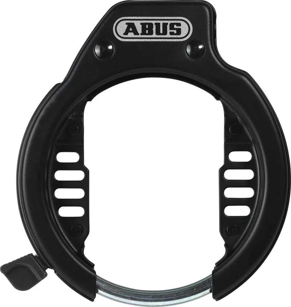 Abus - 52