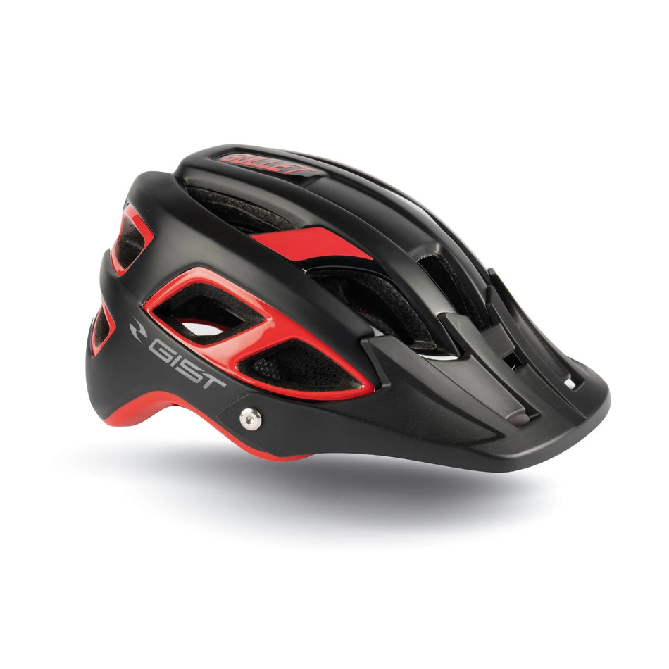 Casque Gist Bullet