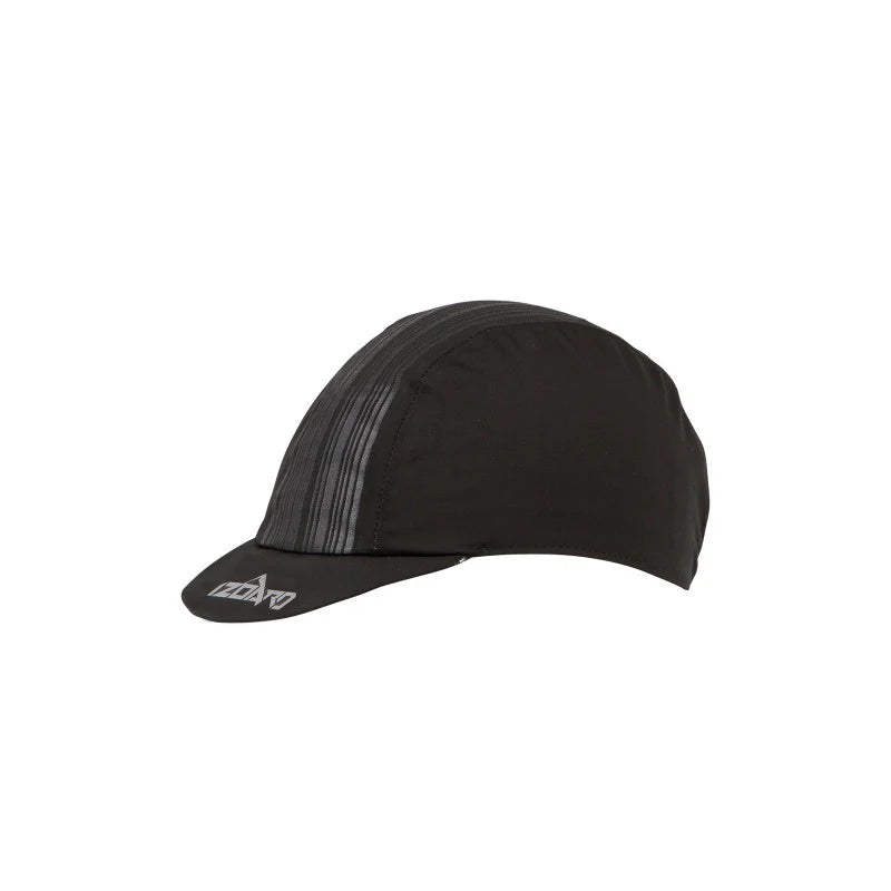 Sous-Casque Pissei Izoard