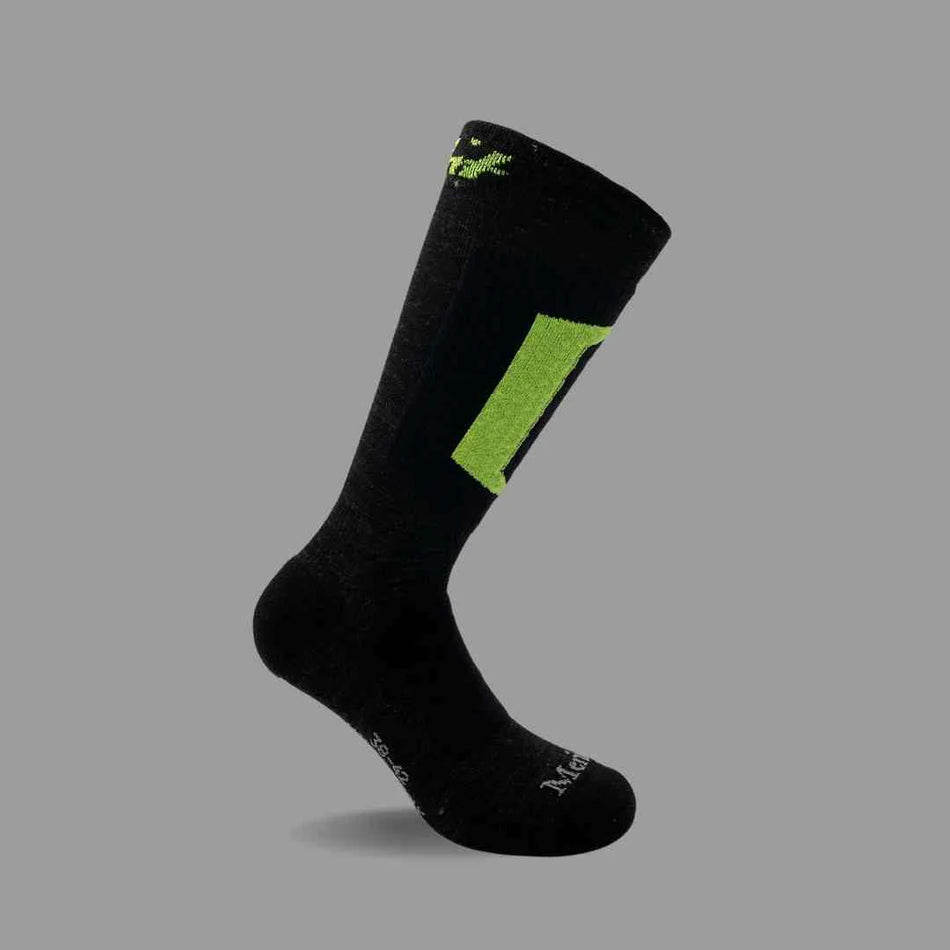 Calzini Tofit Zero Winter