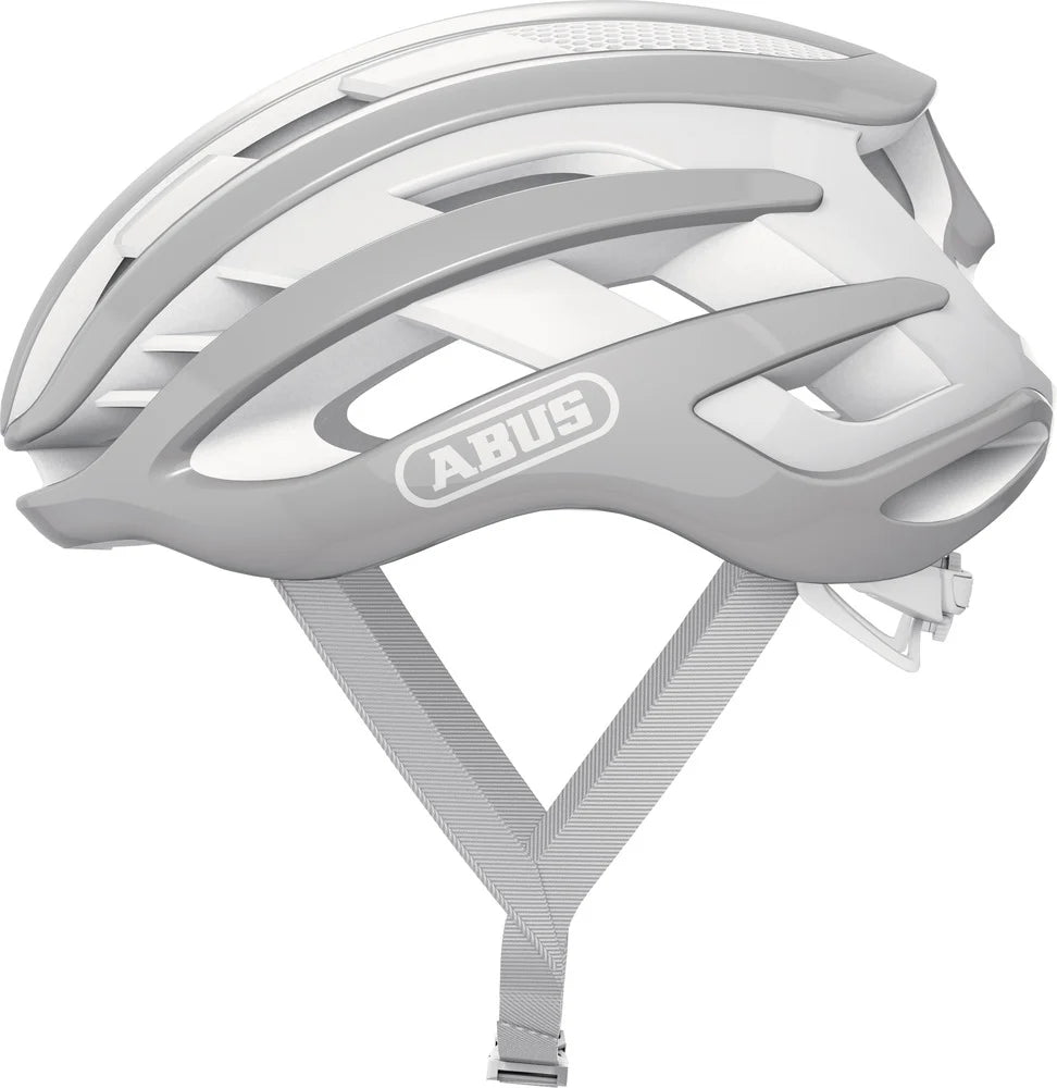 Abus - AirBreaker