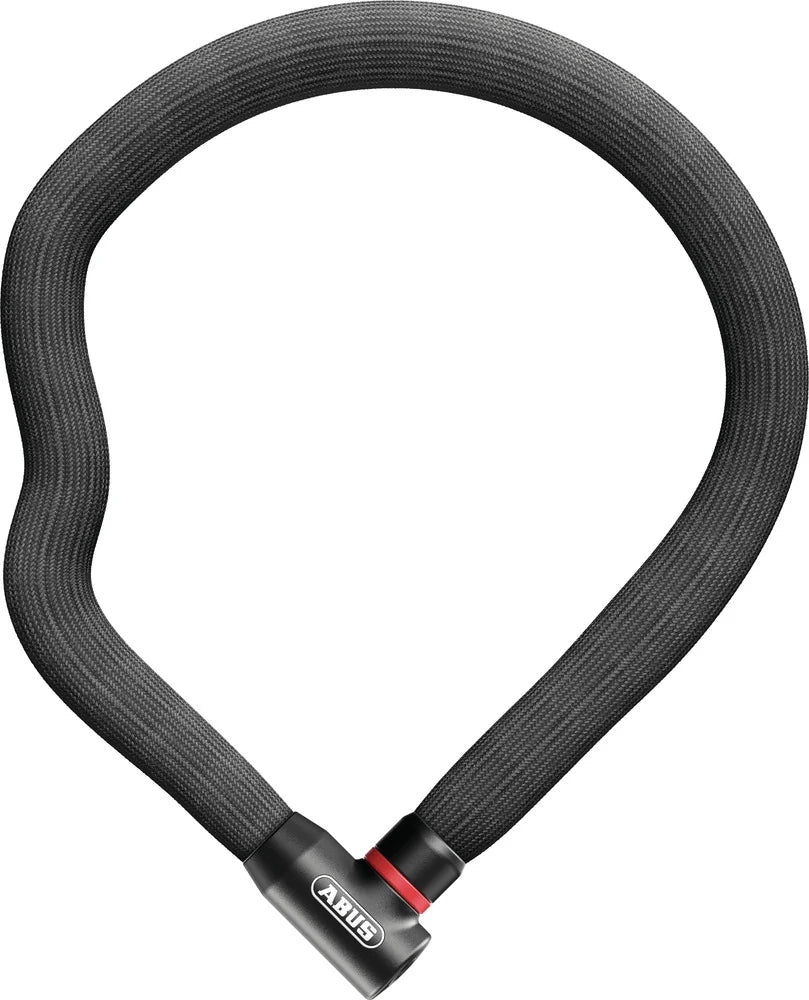 Abus - Goose Lock 4204K