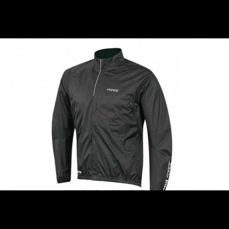 Jacke Bunda X64 Jacke Jacke