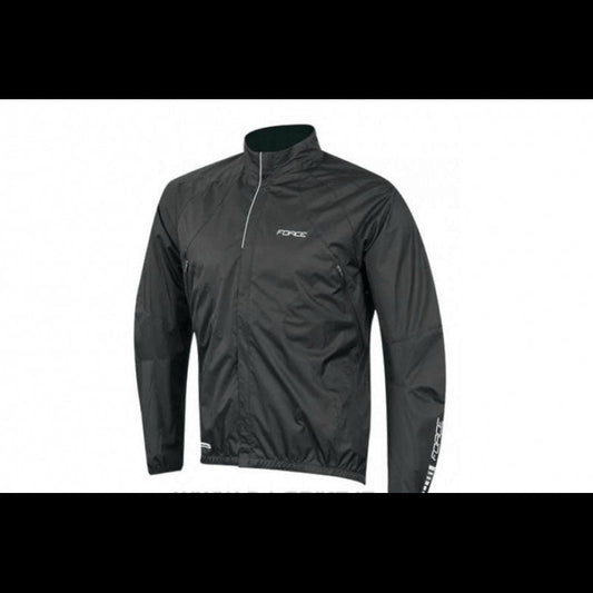 Jacke Bunda X64 Jacke Jacke