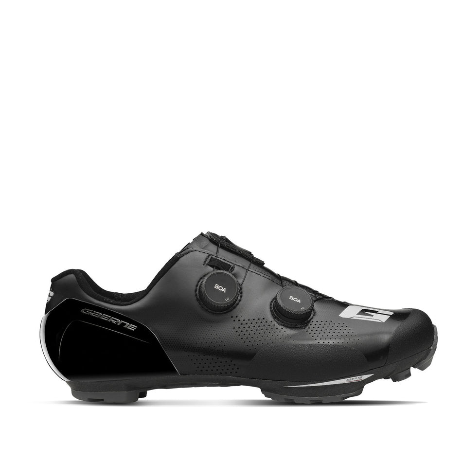 Gaerne Schuhe Carbon SNX