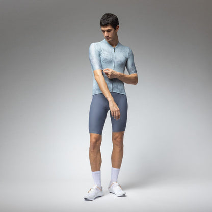 Maglia Manica Corta Alé PR-E Follow Me 2.0 2026