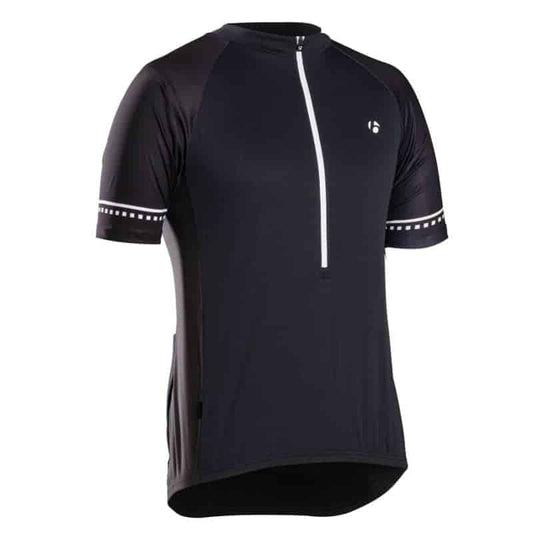 Bontrager Solstice Jersey Cycling Camiseta