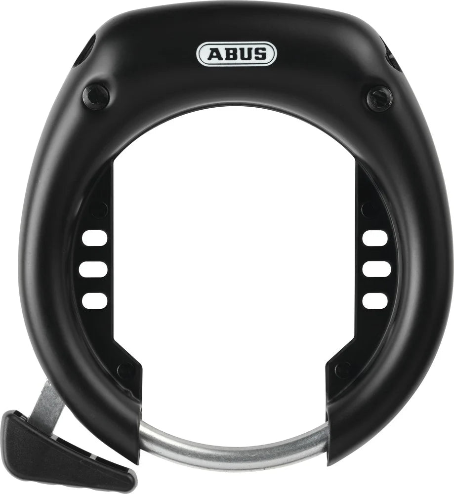 Abus - SHIELD 5755L XPlus™