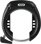 Abus - SHIELD 5755L XPlus™