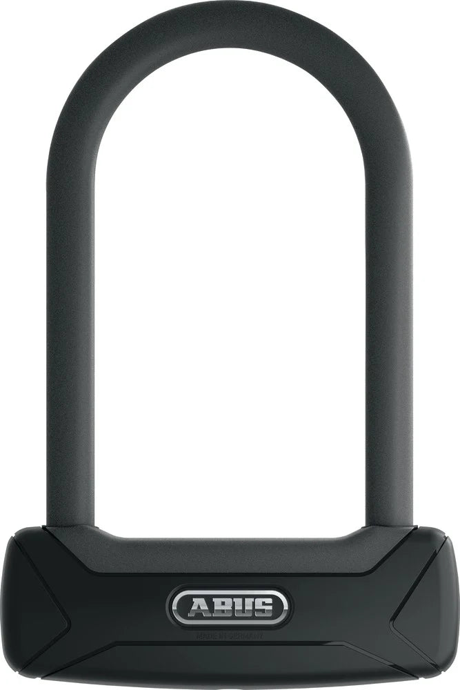 Abus - GRANIT™ Plus 640