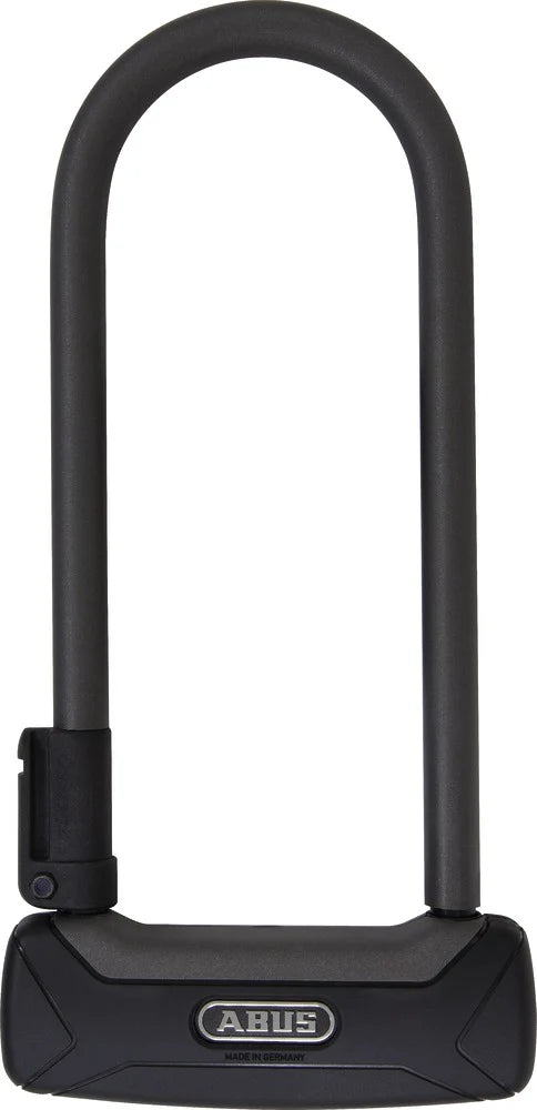 Abus - GRANIT™ Plus 640