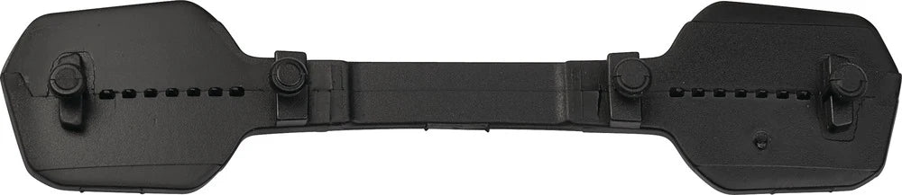 Abus - Mostek systemu Zoom Slim