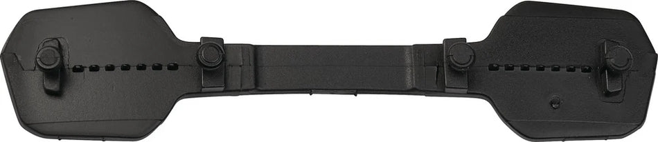 Abus Spare part Zoom Slim bridge