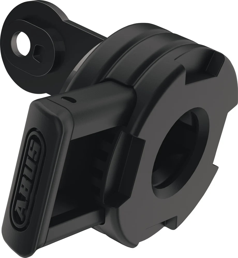 Abus - FL Bracket