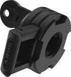 Abus Supporto FL
