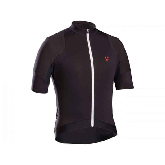 BONTRAGER RXXXL Jersey Short Shirt