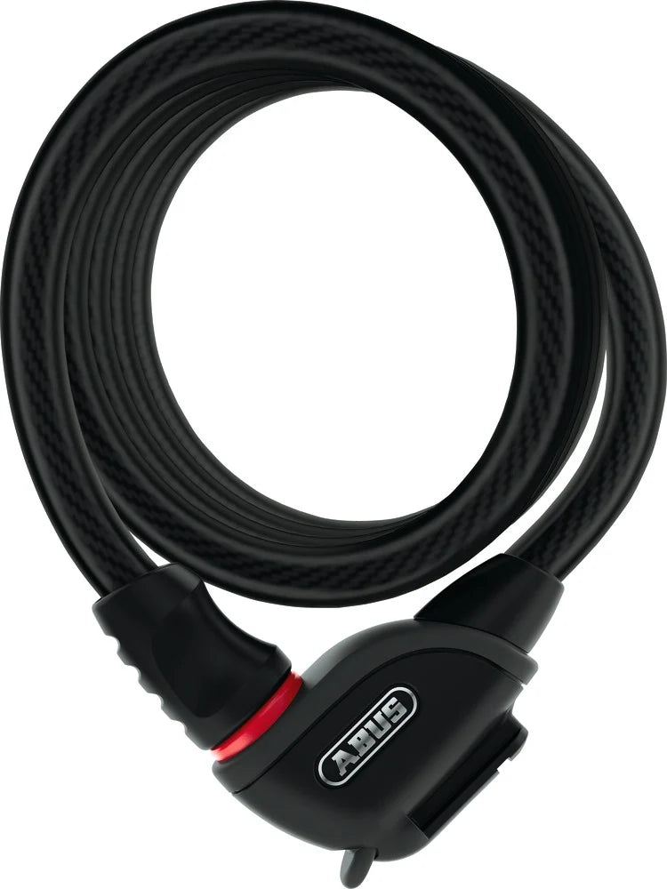 Abus Phantom™ 8950
