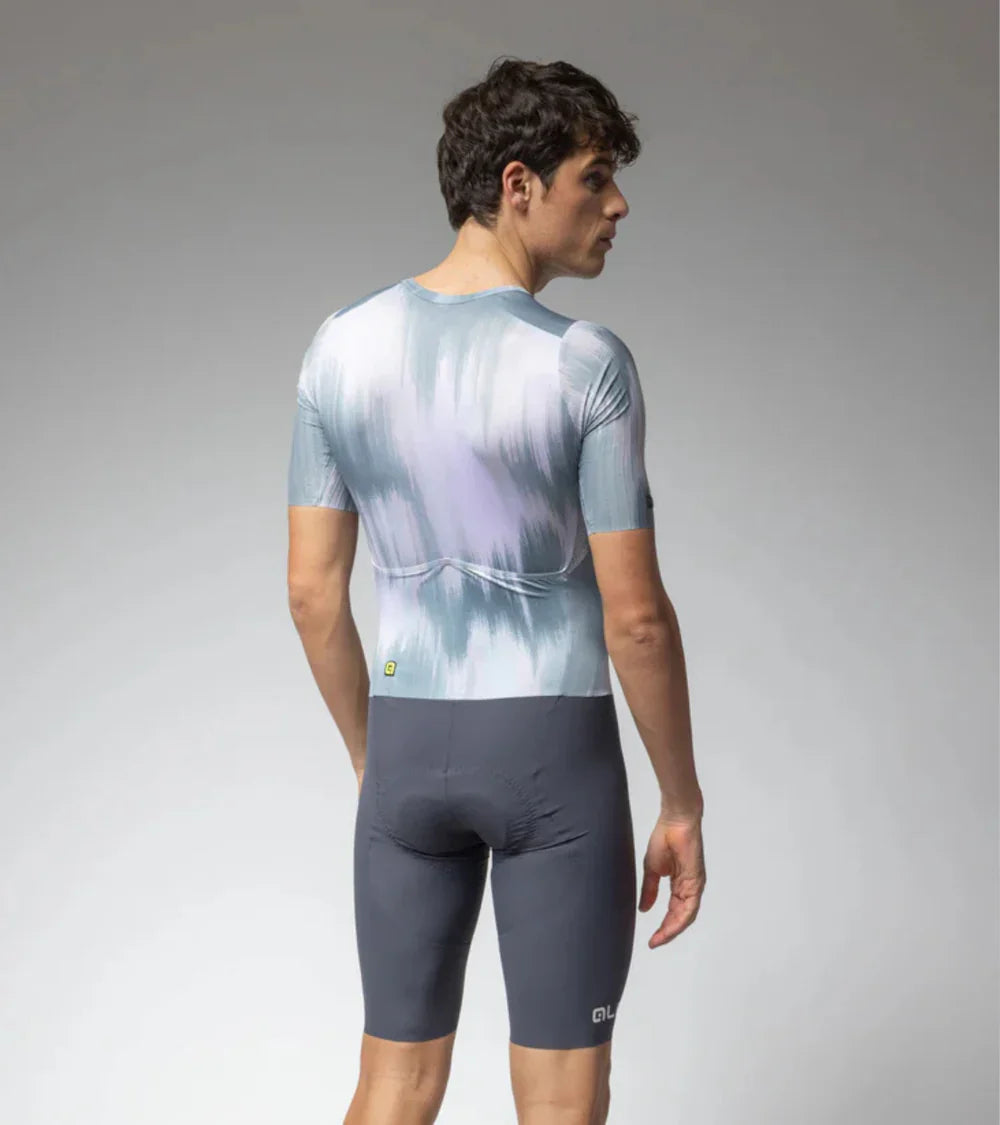 Body Alé PR-E Argon 2026