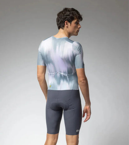 Body Alé PR-E Argon 2026