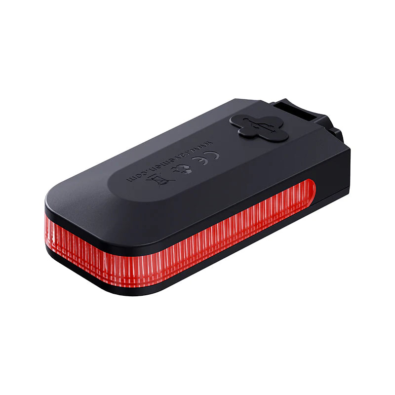 Rücklicht Ravemen CL01