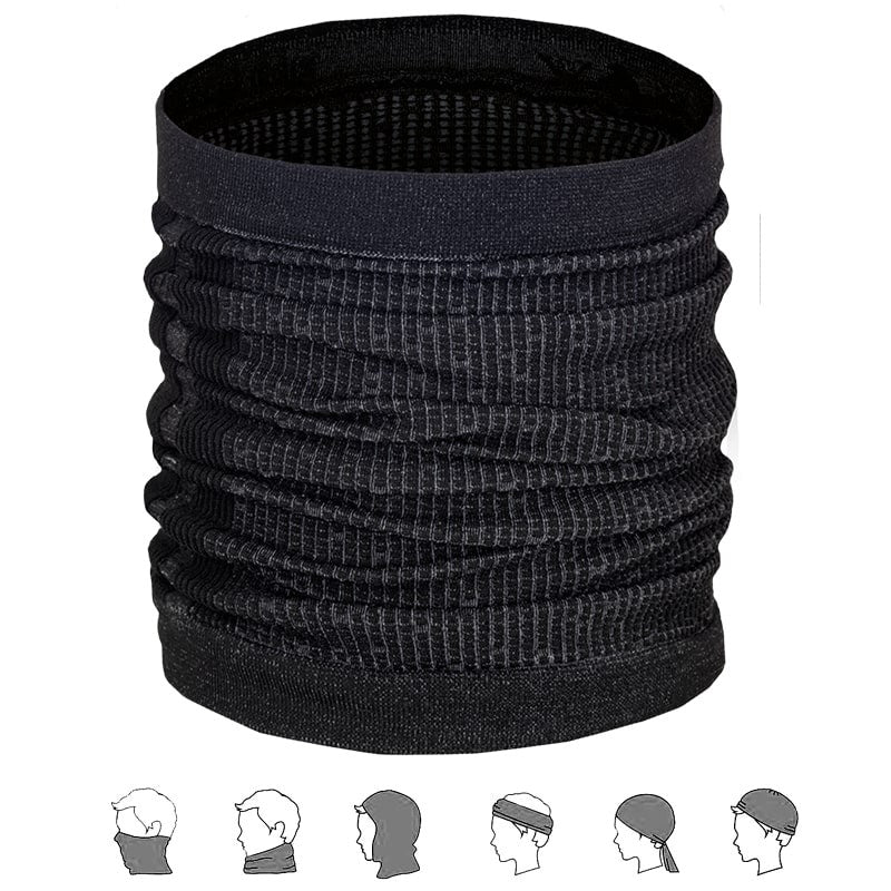 Cache-cou Biotex 3D