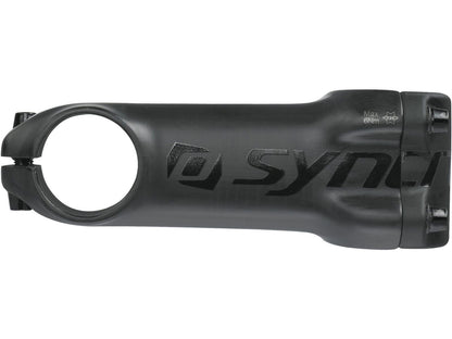 Potencia de manillar Syncros XR 1.0 Carbono 31,8 mm