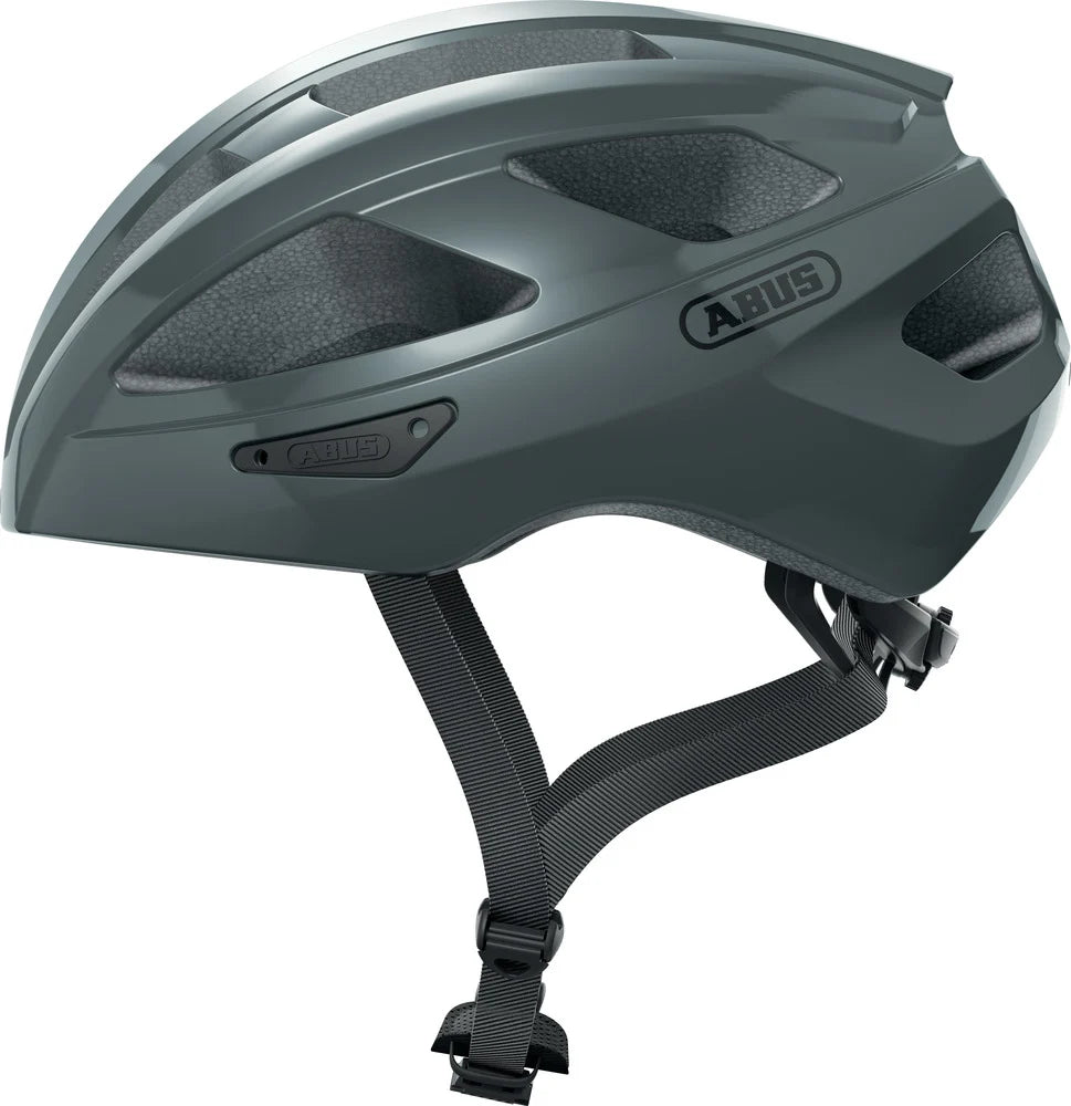 Abus - Macator