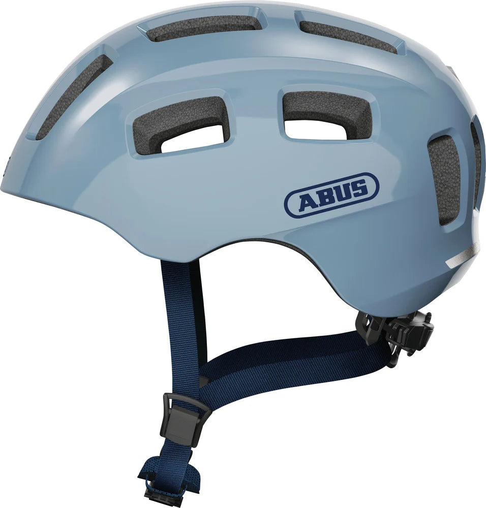 Abus - Youn-I 2.0