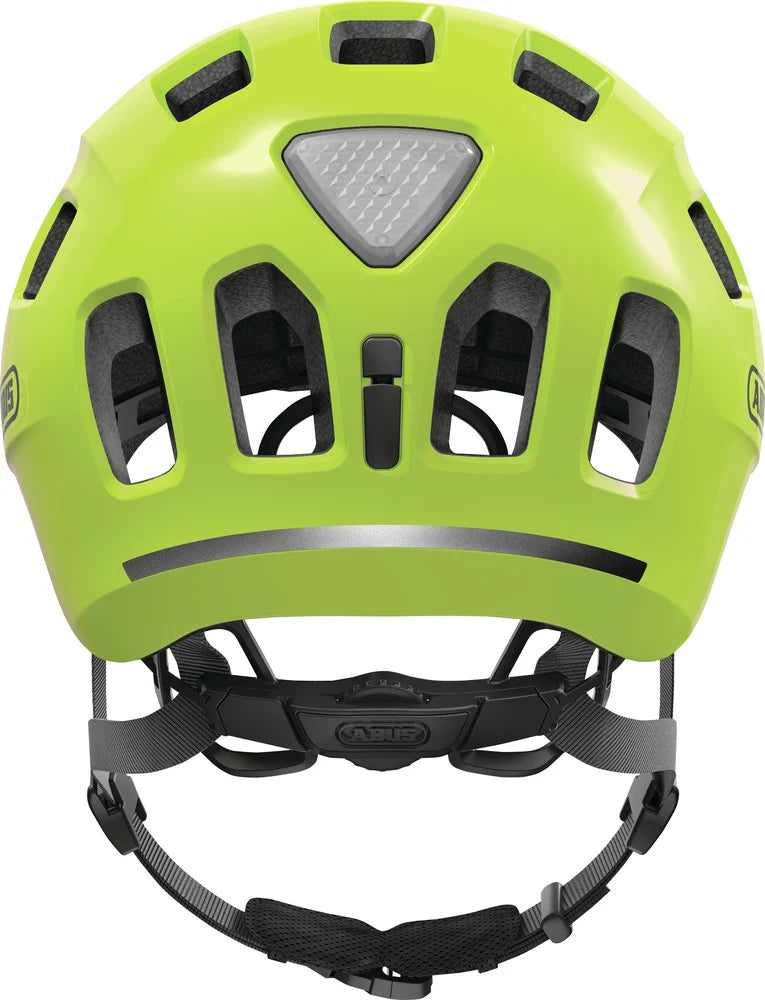 Abus - Youn-I 2.0