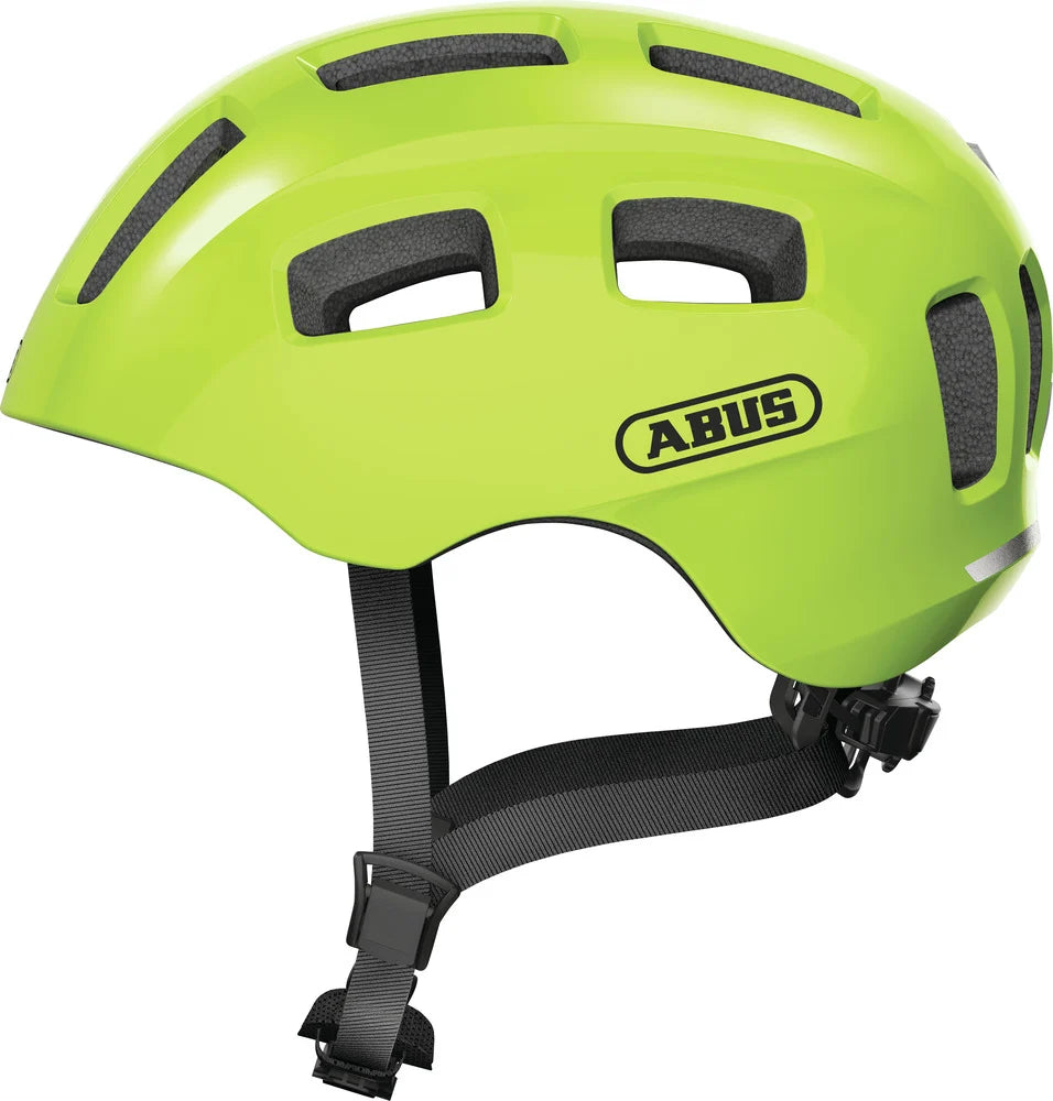 Abus - Youn-I 2.0
