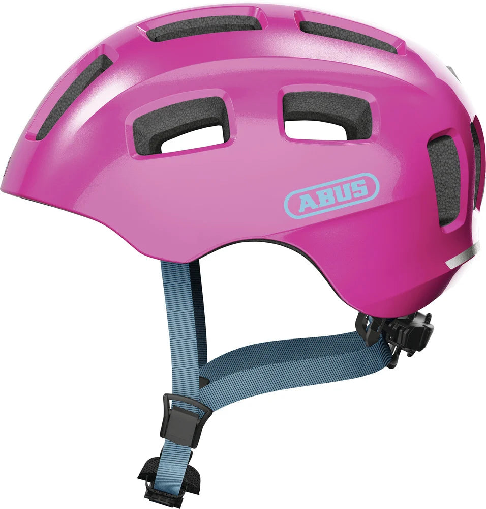 Abus - Youn-I 2.0