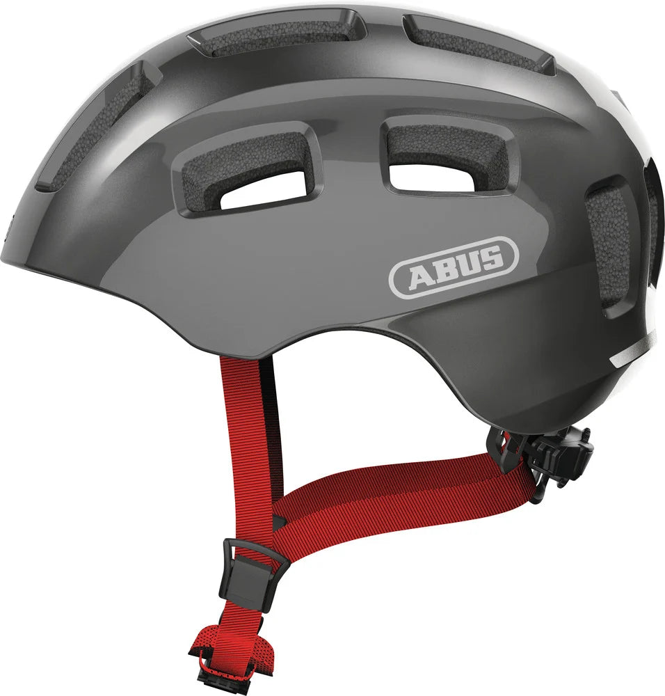 Abus - Youn-I 2.0